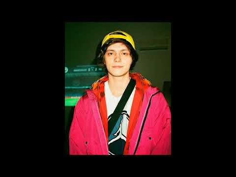 [FREE] OG BUDA X 163ONMYNECK X YANIX Type Beat "GRIBOCHEK"