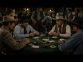 One Last Ride Full Western Action Movie HD