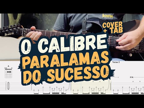 O Homem - Paralamas do Sucesso