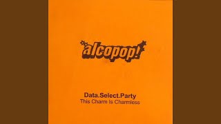 Cover art for Take Your Turn