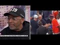 Spike Lee Confronts Prince Harry For Impersonating Him On Facebook