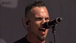Download lagu Tremonti Live Graspop 2022 (FULL CONCERT ) mp3