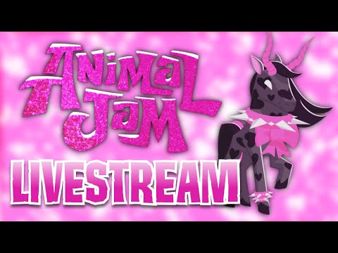 (16+) AJ CLASSIC STREAM - Spike Giveaways Every 5 Subs!! || ORANGE PARTY HAT @7,000 ||