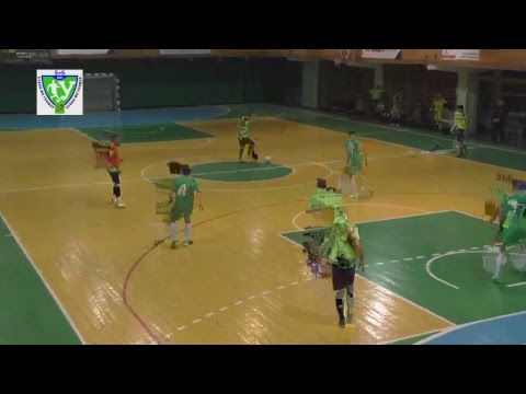 1 КУ 9    ZCC ABINBEV EFES – Big House