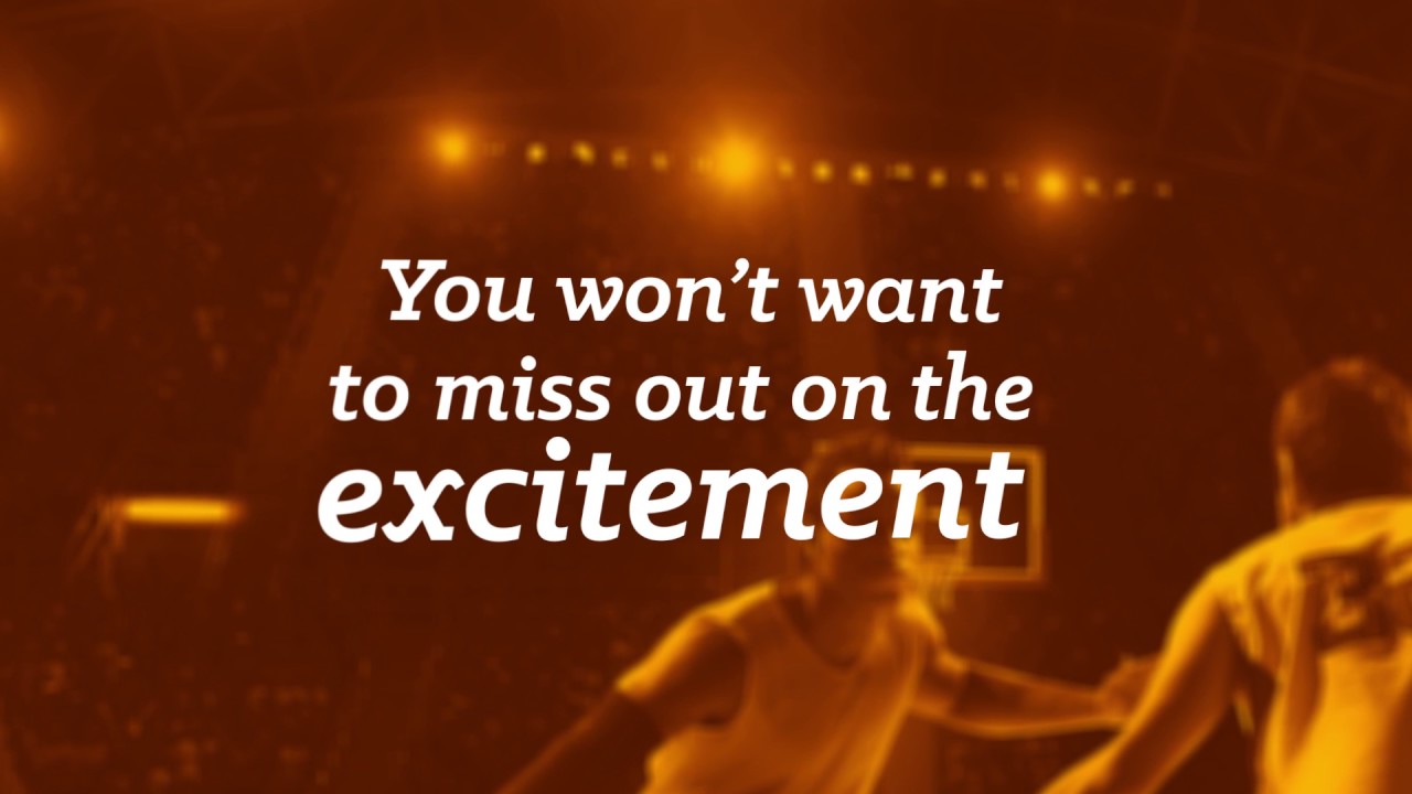 DTC March Mania Pick It Challenge!