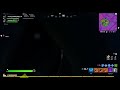 Playing Som Videos Games