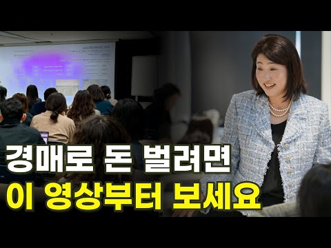 유튜브 썸네일