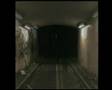 Sum 41 - There's No Solution (music video)