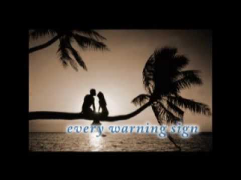 daniele groff everyday ( video per serena )