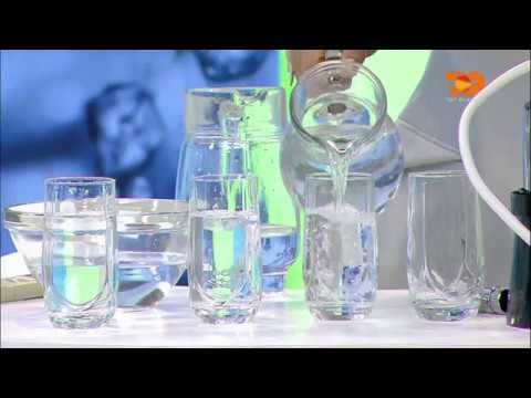 Ne Shtepine Tone, 12 Qershor 2017, Pjesa 2 - Top Channel Albania - Entertainment Show