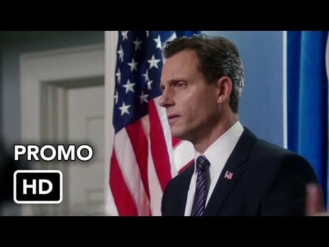 Scandal 2x11 Promo "A Criminal, a Whore, an Idiot and a Liar" (HD)