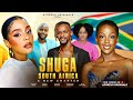 SHUGA South Africa A New Chapter Vanessa Mdee Thuso Mbedu Nigerian Movies 2025 Latest Full Movies