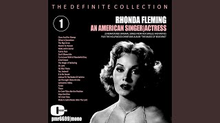 Let The Light Shine On Me (Remastered)