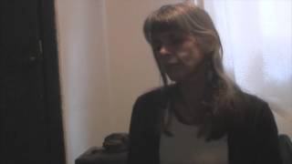 Dos Almas (Ibrahim Ferrer)