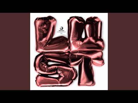 The Longest Time (Denis Horvat Remix)