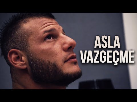 BAŞARACAKSIN ! (MOTİVASYON VİDEOSU)