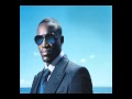 Akon Locked Up