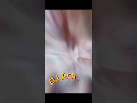 Dj Achkata//:New 2025💯💯💯💯