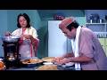Sanjeev Kumar गरीब नौकर बनकर देखा लड़की साथ दे�