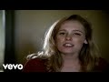 Tift Merritt - Virginia, No One Can Warn You