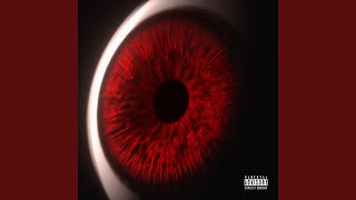 Juicy BAE - Topic