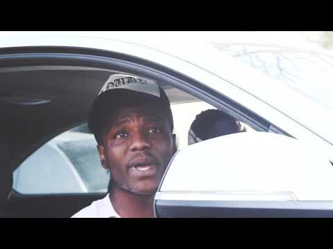 Tonn2lit - Sad Soul ( Official Video )