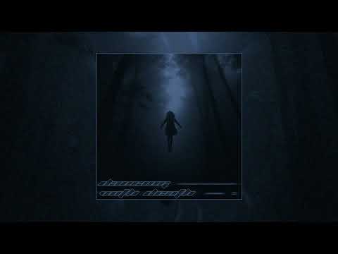 Lastfragment - Dancing With Death (Официальная премьера трека)