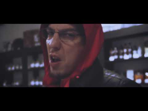 Mike Pride, DRZ - TRADITION TEA & COFFEE SHOP (live)