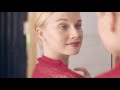 Le Petit Marseillais 2016 No Sounds