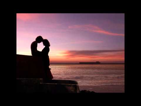 Duo Manchester-My Dear