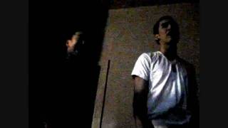 Petey Lee - When She Looks At Me ft. Rick Yao