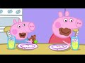 Peppa Pig S01E04 Polly Parrot 720p Itoons Ir