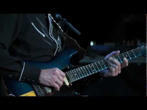 Phil Emmanuel Band "Live" 2012 - Chariots Of Fire