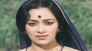 Snehlata, Naresh Kanodia, Dhola Maru -  Gujarati Scene 8/20