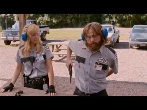 MASTERMINDS - OFFICIAL UK TRAILER [HD]