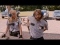 Masterminds - UK Trailer