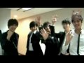 (AB) SS501 - Let Me Be The One [Subs / Esp ...