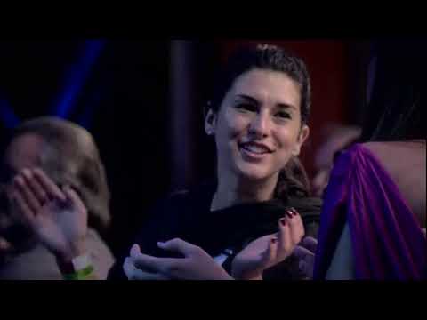Pensando Nela - Papas da Língua