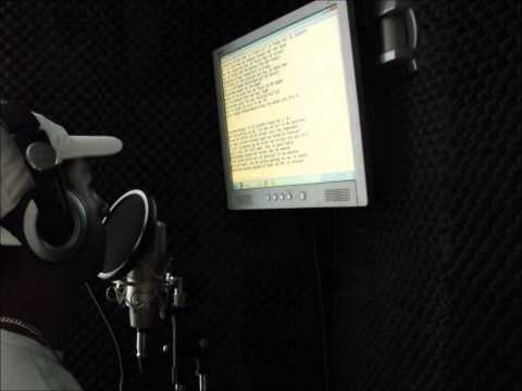 Jusho Ft. Tai - Een Andere Plek Prod. RealRoad-Records