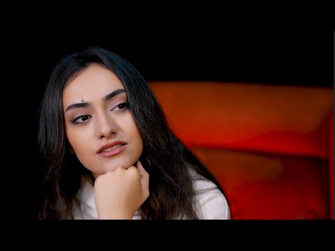 AYTEN RASUL - AXŞAMLAR / ( AKŞAMLAR ) Sana bir daha dönmeyecem