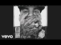 Kid Ink - No Miracles (Audio) ft. Elle Varner, MGK