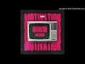 Bassjackers - Motivation (Original Mix) Bassjackers - Motivation (Original Mix)