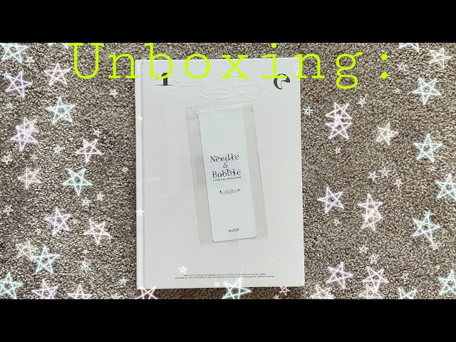 Judge.me YouTube video placeholder