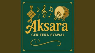 Download lagu Ceritera Syawal mp3