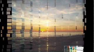 Knee Deep- Zac Brown Band (ft. Jimmy Buffett)