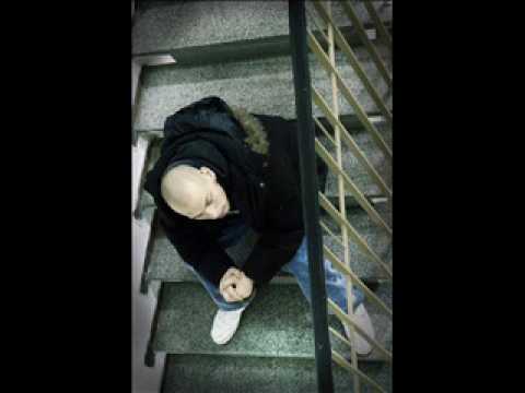 Sudija & Gras - Ti Mene Ne Znas (No Mix)