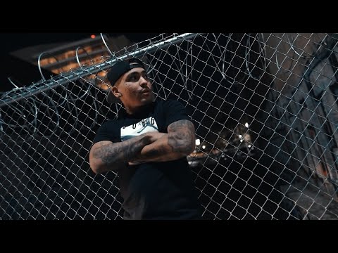 YG Dreamz x Massive Vee- Jiggy (official music video)(prod. by Legend) Shot by California Frank