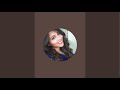 Sona Kumari Is Live
