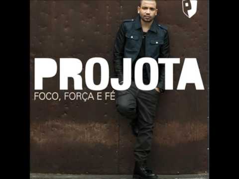Projota feat Marcelo D2   Elas Gostam Assim    I love paraisópolis  com letra   YouTube