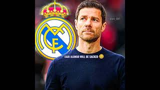 who will win ? 🤔 #football #shorts #mancity #realmadrid #xabialonso #ucl #edit